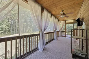 158 Dawn Rd, Benson, NC 27504 - Photo 28