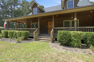 158 Dawn Rd, Benson, NC 27504 - Photo 30