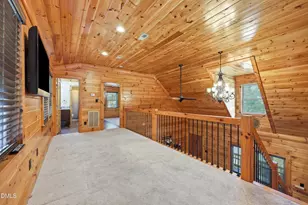 158 Dawn Rd, Benson, NC 27504 - Photo 20