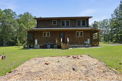 158 Dawn Road, Benson, NC 27504 - Photo 32