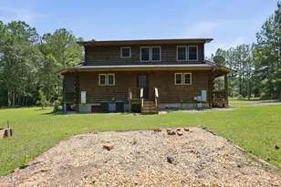 158 Dawn Rd, Benson, NC 27504 - Photo 32