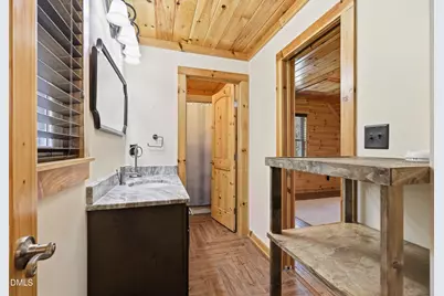 158 Dawn Road, Benson, NC 27504 - Photo 24