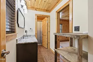 158 Dawn Rd, Benson, NC 27504 - Photo 24