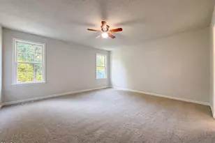104 Kings Ct, Garner, NC 27529 - Photo 4