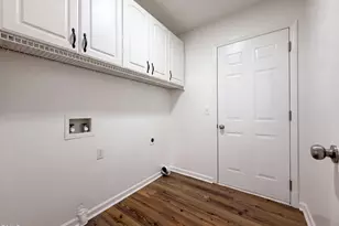104 Kings Ct, Garner, NC 27529 - Photo 20