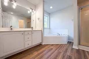 104 Kings Ct, Garner, NC 27529 - Photo 14
