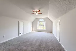 104 Kings Ct, Garner, NC 27529 - Photo 16