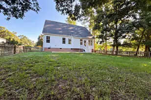 104 Kings Ct, Garner, NC 27529 - Photo 24