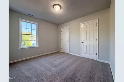 104 Kings Court, Garner, NC 27529 - Photo 10