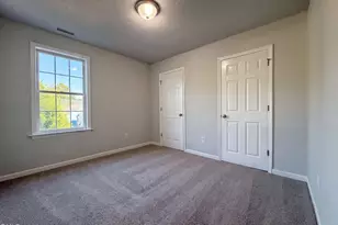 104 Kings Ct, Garner, NC 27529 - Photo 10