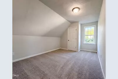 104 Kings Court, Garner, NC 27529 - Photo 12