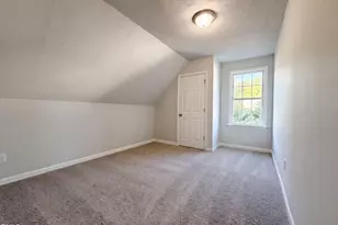 104 Kings Ct, Garner, NC 27529 - Photo 12