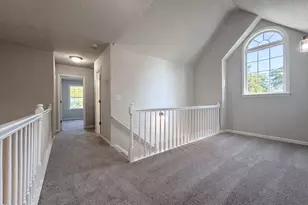 104 Kings Ct, Garner, NC 27529 - Photo 18
