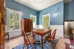 305 N Main St, Louisburg, NC 27549 - Photo 26