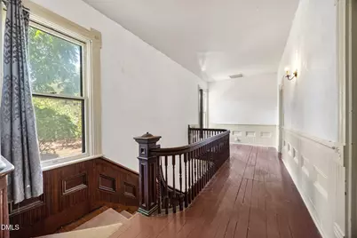305 N Main Street, Louisburg, NC 27549 - Photo 52