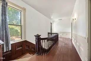 305 N Main St, Louisburg, NC 27549 - Photo 52