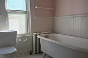 305 N Main St, Louisburg, NC 27549 - Photo 36