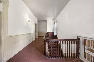 305 N Main St, Louisburg, NC 27549 - Photo 50