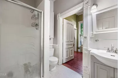 305 N Main Street, Louisburg, NC 27549 - Photo 24