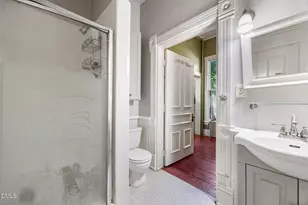 305 N Main St, Louisburg, NC 27549 - Photo 24