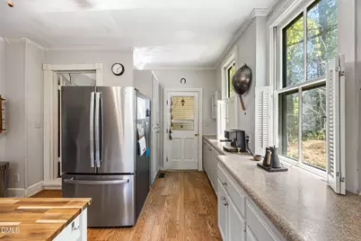 305 N Main Street, Louisburg, NC 27549 - Photo 30