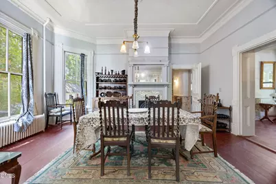 305 N Main Street, Louisburg, NC 27549 - Photo 10