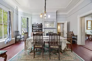 305 N Main St, Louisburg, NC 27549 - Photo 10