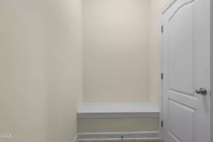 5804 Claribel Ct, Raleigh, NC 27612 - Photo 20