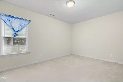5804 Claribel Court, Raleigh, NC 27612 - Photo 46