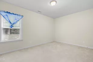 5804 Claribel Ct, Raleigh, NC 27612 - Photo 46