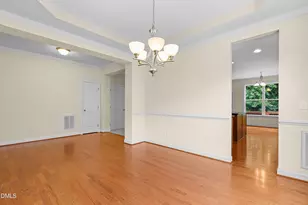 5804 Claribel Ct, Raleigh, NC 27612 - Photo 4