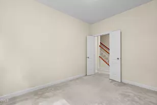 5804 Claribel Ct, Raleigh, NC 27612 - Photo 18
