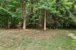 5804 Claribel Ct, Raleigh, NC 27612 - Photo 52