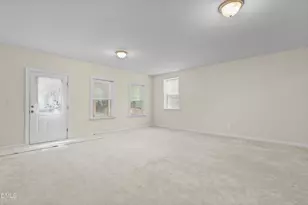 5804 Claribel Ct, Raleigh, NC 27612 - Photo 40