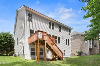 5804 Claribel Court, Raleigh, NC 27612 - Photo 54