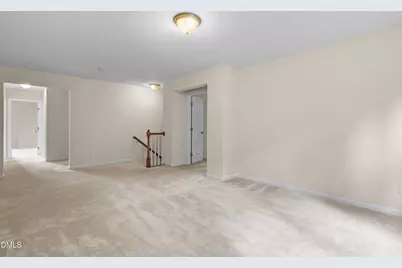 5804 Claribel Court, Raleigh, NC 27612 - Photo 30