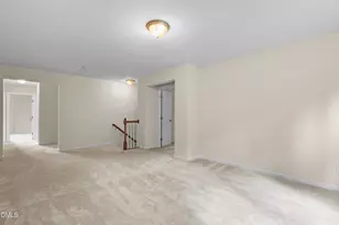 5804 Claribel Ct, Raleigh, NC 27612 - Photo 30