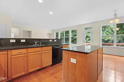 5804 Claribel Court, Raleigh, NC 27612 - Photo 6