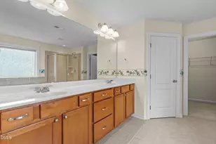 5804 Claribel Ct, Raleigh, NC 27612 - Photo 24