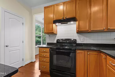 5804 Claribel Court, Raleigh, NC 27612 - Photo 10