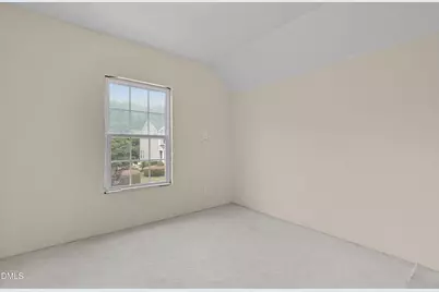 5804 Claribel Court, Raleigh, NC 27612 - Photo 28