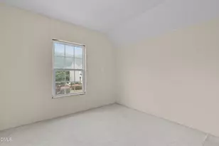 5804 Claribel Ct, Raleigh, NC 27612 - Photo 28