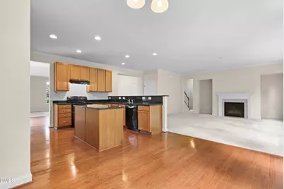 5804 Claribel Court, Raleigh, NC 27612 - Photo 12