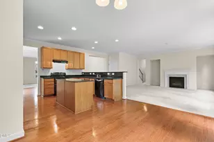 5804 Claribel Ct, Raleigh, NC 27612 - Photo 12