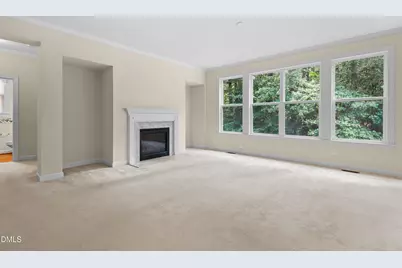 5804 Claribel Court, Raleigh, NC 27612 - Photo 14