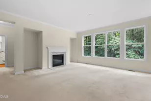 5804 Claribel Ct, Raleigh, NC 27612 - Photo 14