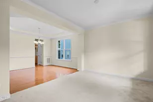5804 Claribel Ct, Raleigh, NC 27612 - Photo 2