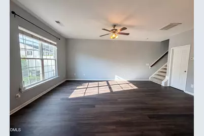 1121 Consortium Drive #114, Raleigh, NC 27603 - Photo 6