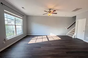 1121 Consortium Dr, Raleigh, NC 27603 - Photo 6