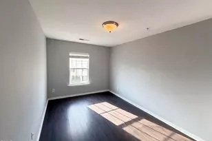1121 Consortium Dr, Raleigh, NC 27603 - Photo 4